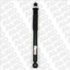 AL-KO 101743 Shock Absorber